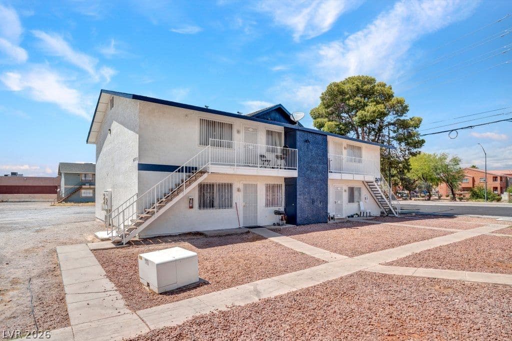 4771 Craig Road photo 5