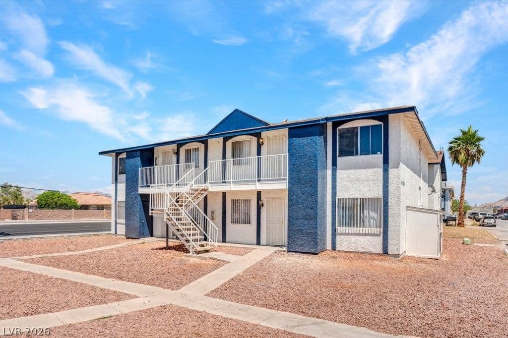 4781 Craig Road photo 4