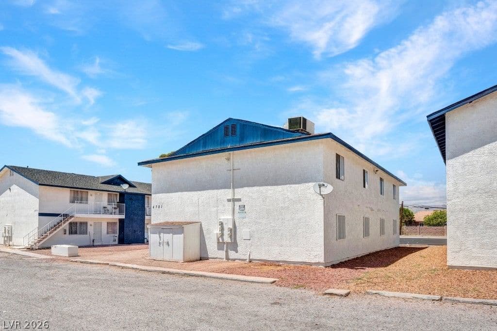 4781 Craig Road photo 5