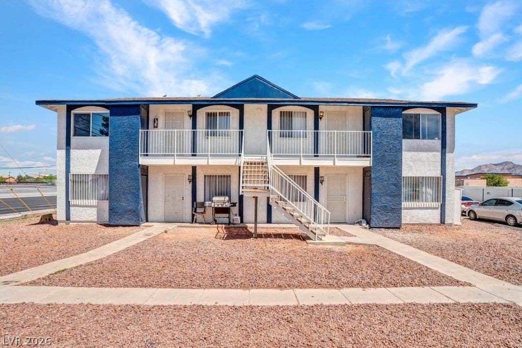 4781 Craig Road photo 2