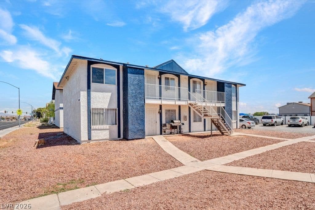 4781 Craig Road photo 3
