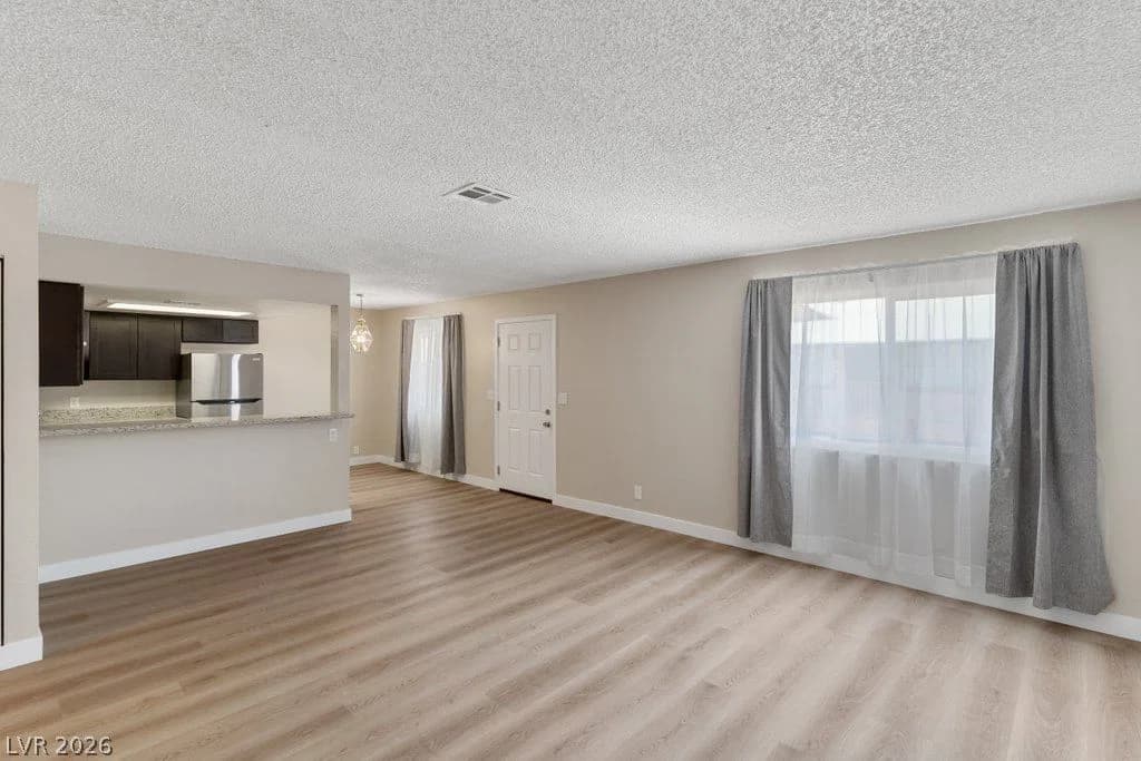 4851 Craig Road photo 5