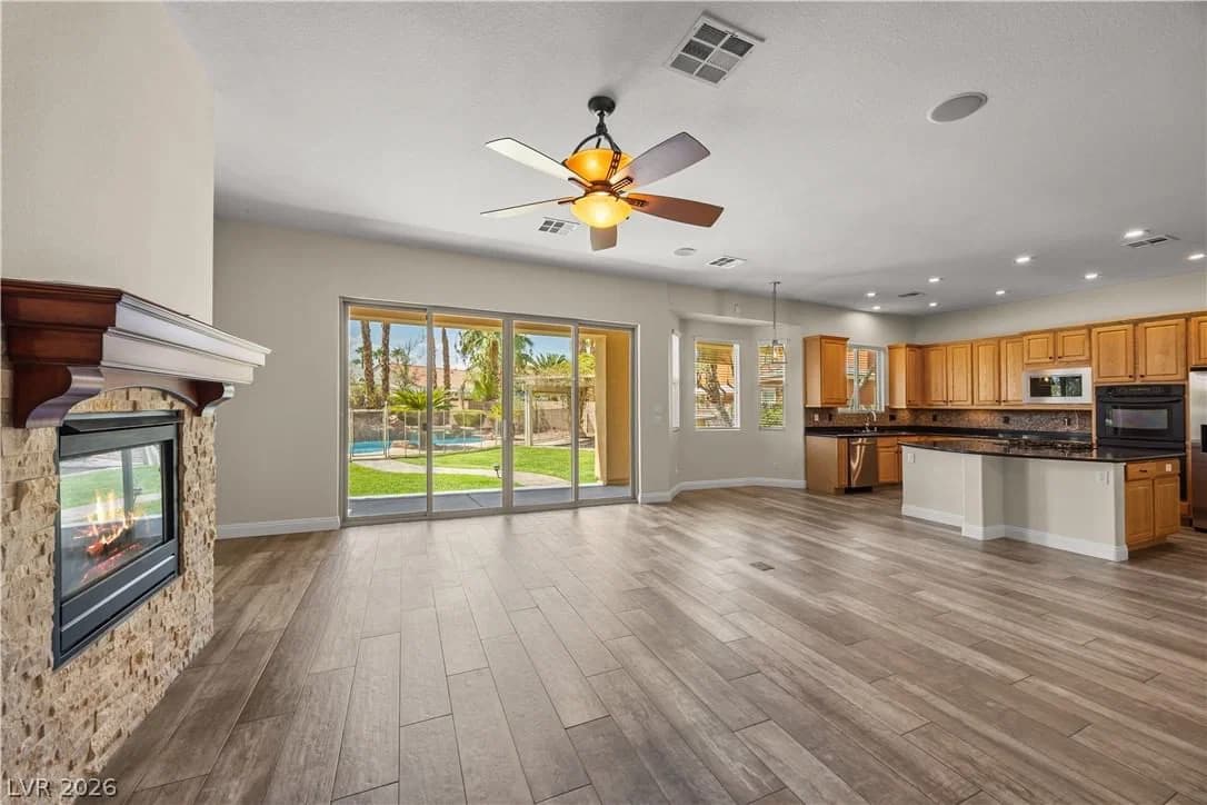7744 Villa Andrade Avenue photo 4