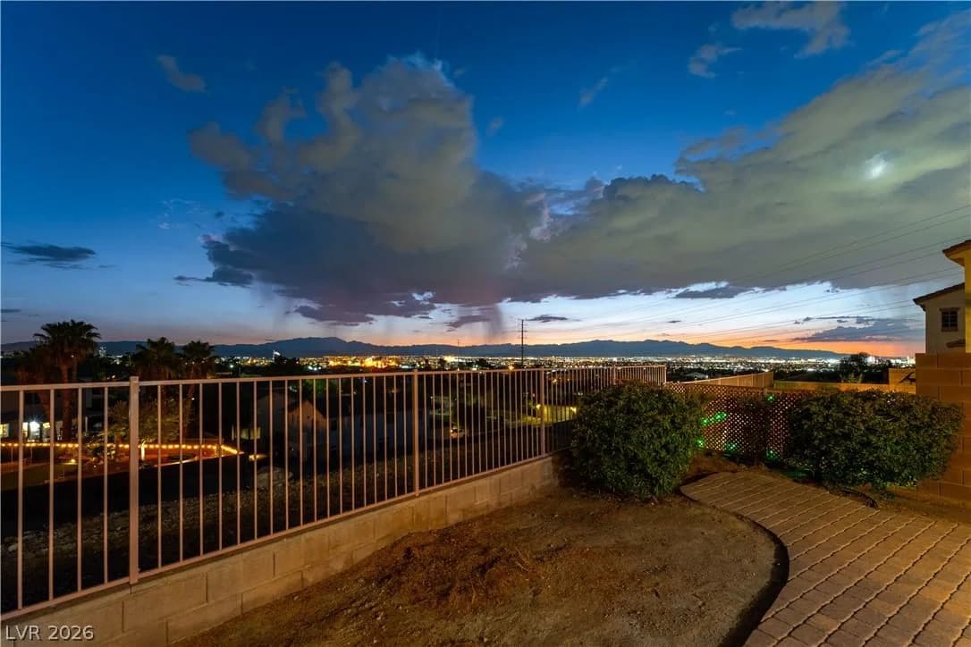 2491 Kaymin Ridge Road photo 5