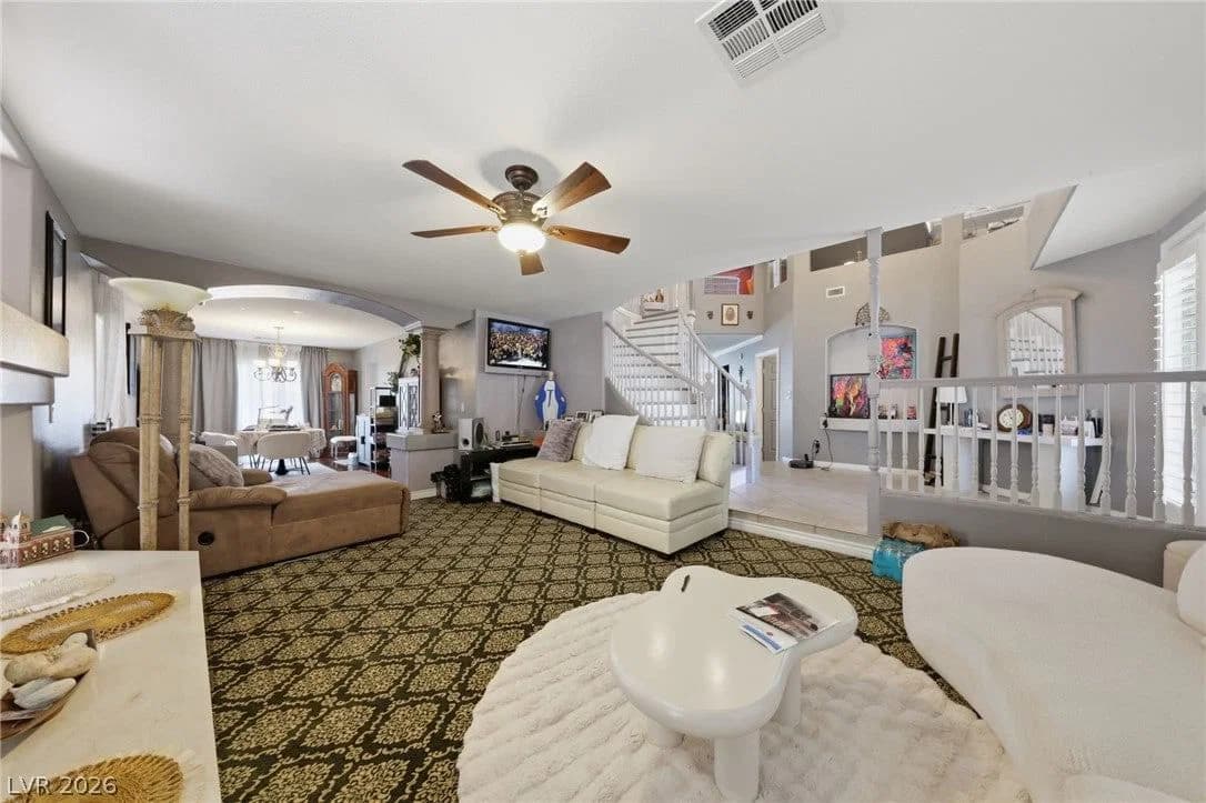 7936 Avalon Mist Street photo 4
