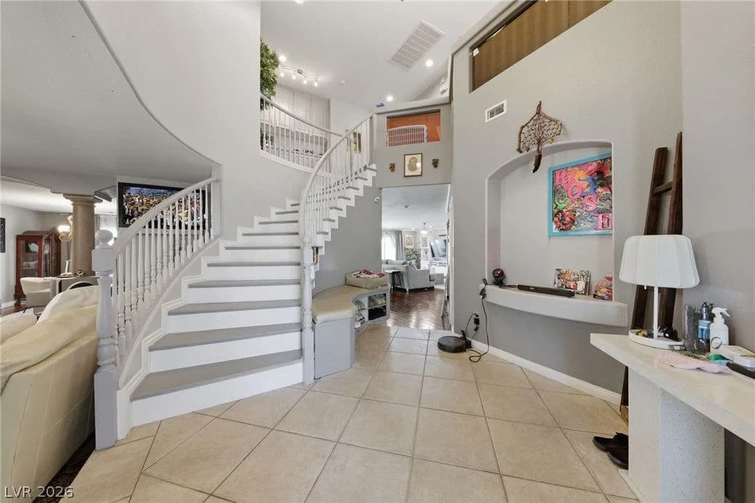 7936 Avalon Mist Street photo 2