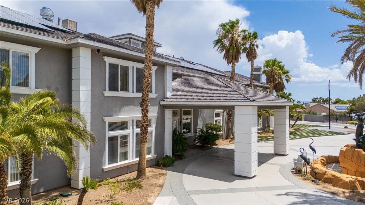 5930 El Capitan Way photo 5