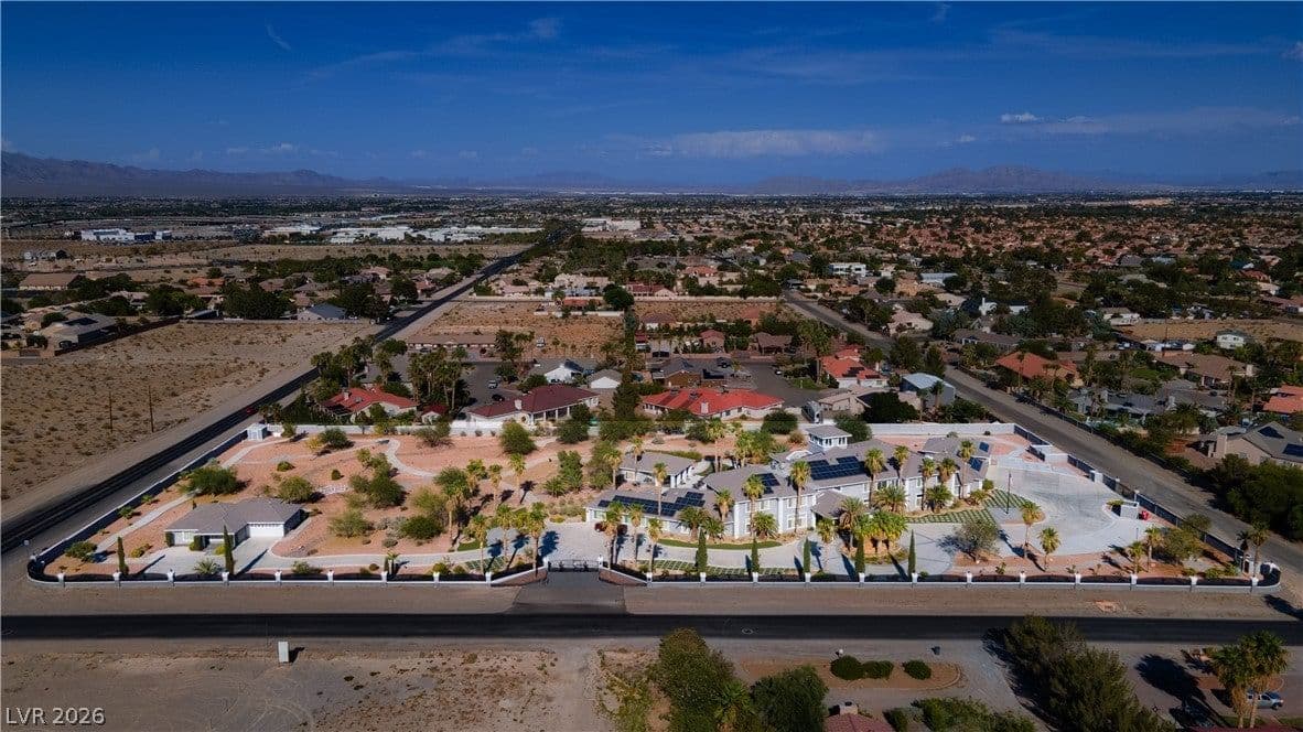 5930 El Capitan Way photo 3
