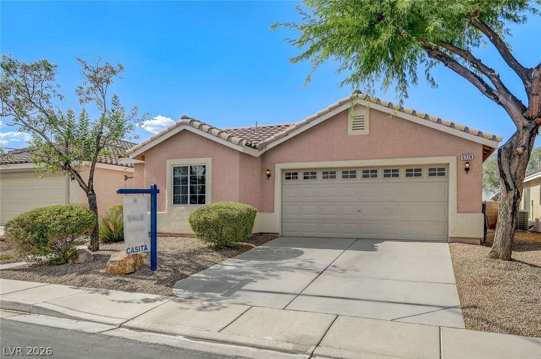 5774 Sierra Medina Avenue photo 3