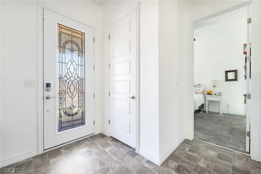 783 Charming Holly Street photo 4