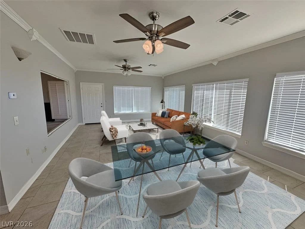 2431 La Casa Drive photo 3