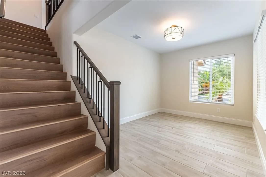 11003 Royal Highlands Street photo 5