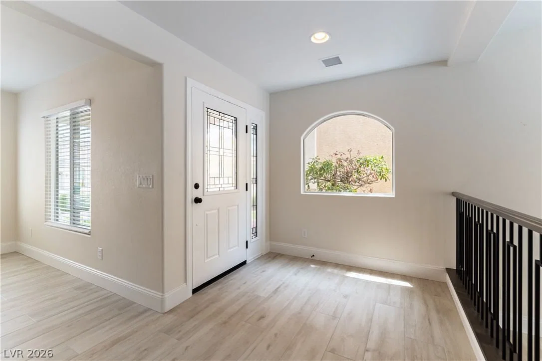 11003 Royal Highlands Street photo 4
