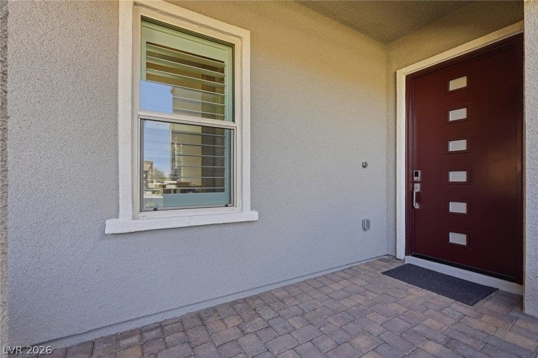 6783 Regency Valley Street photo 5