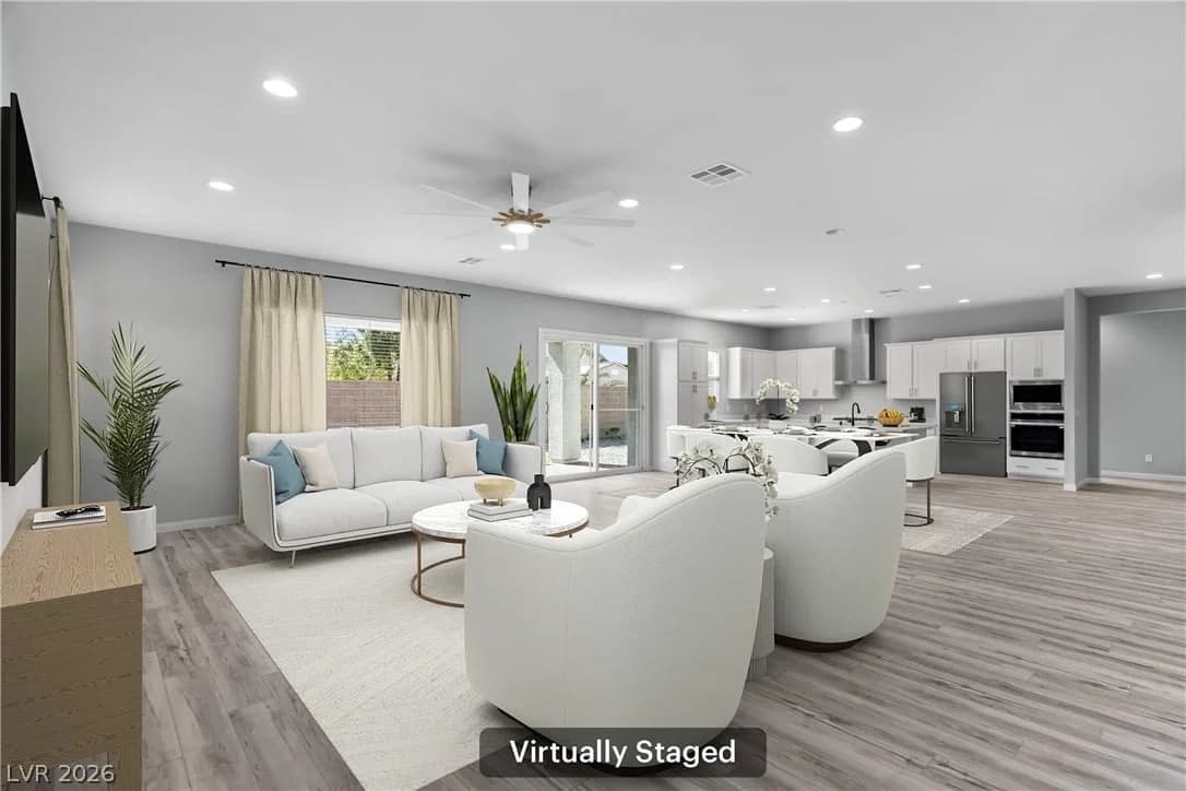 567 Jerry Bird Court photo 4