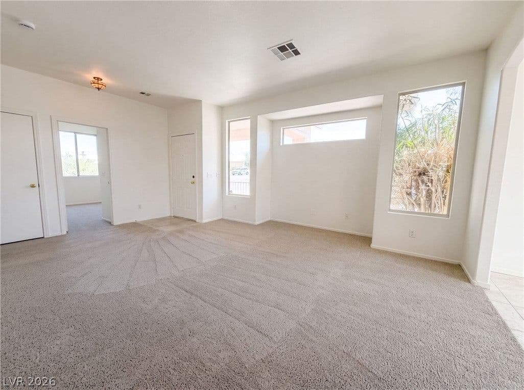 521 Quail Bird Place photo 3