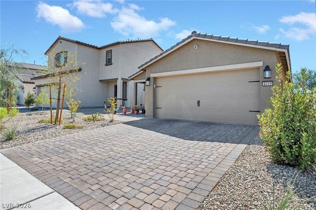 4215 Gold Desert Street photo 3