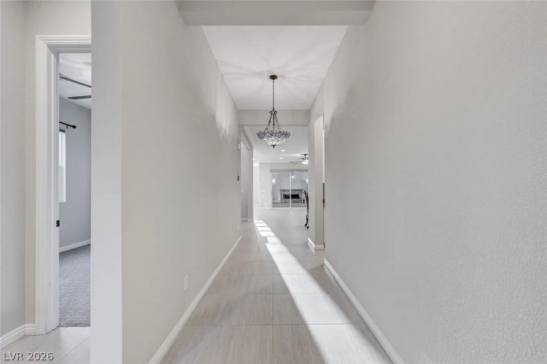 1167 Water Street photo 2