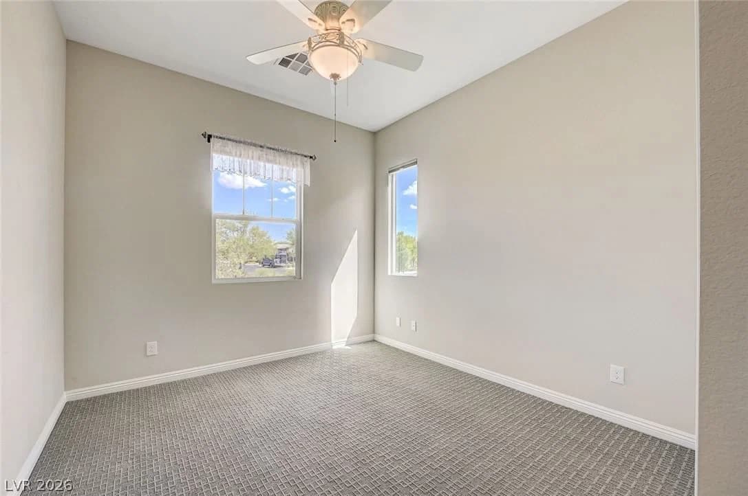1167 Water Street photo 3