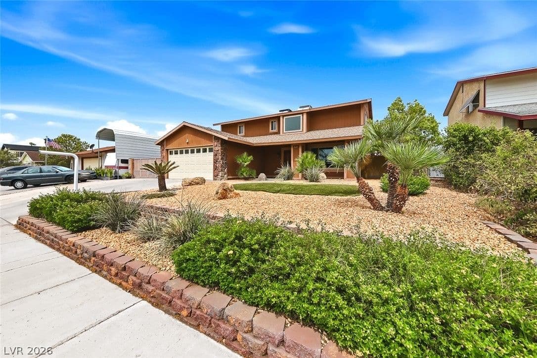1445 Sorrel Road photo 2