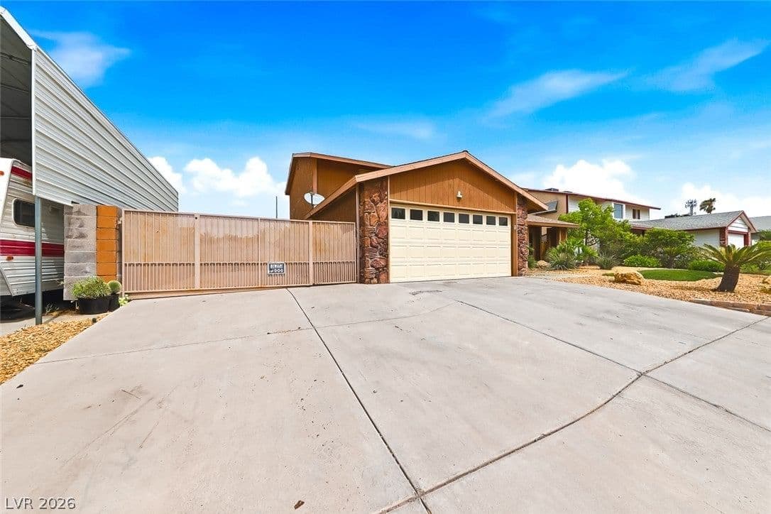 1445 Sorrel Road photo 4