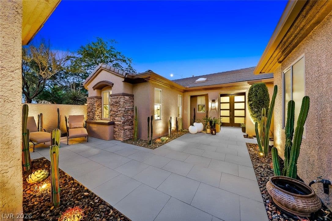 2601 Arimo Drive photo 3
