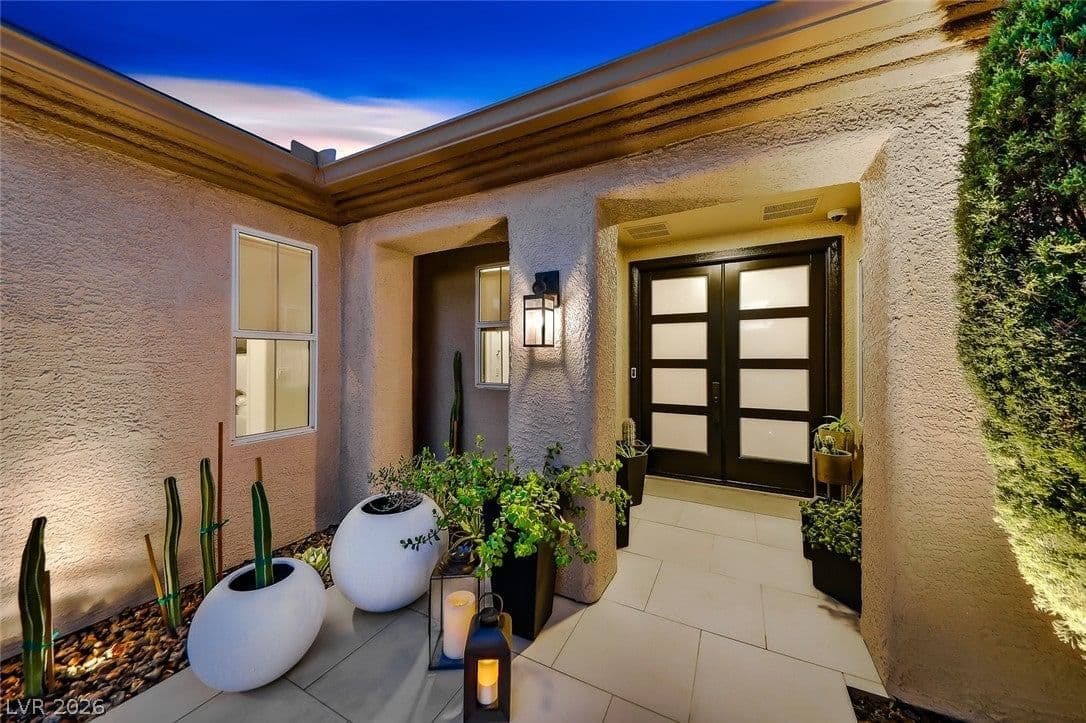 2601 Arimo Drive photo 4