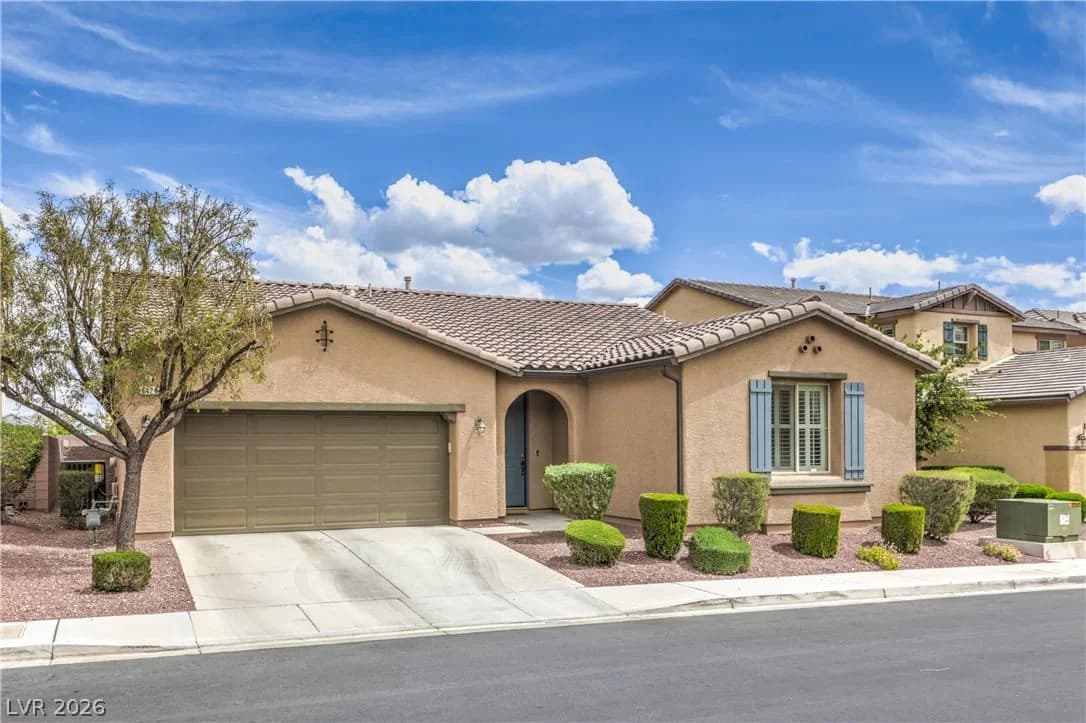 6426 Emerson Gardens Street photo 3