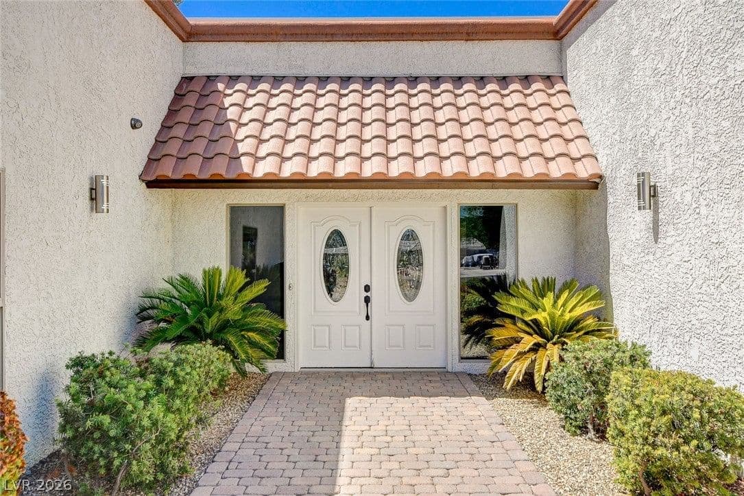 408 Lacy Lane photo 5