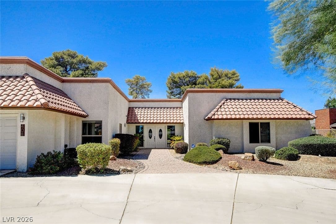 408 Lacy Lane photo 4