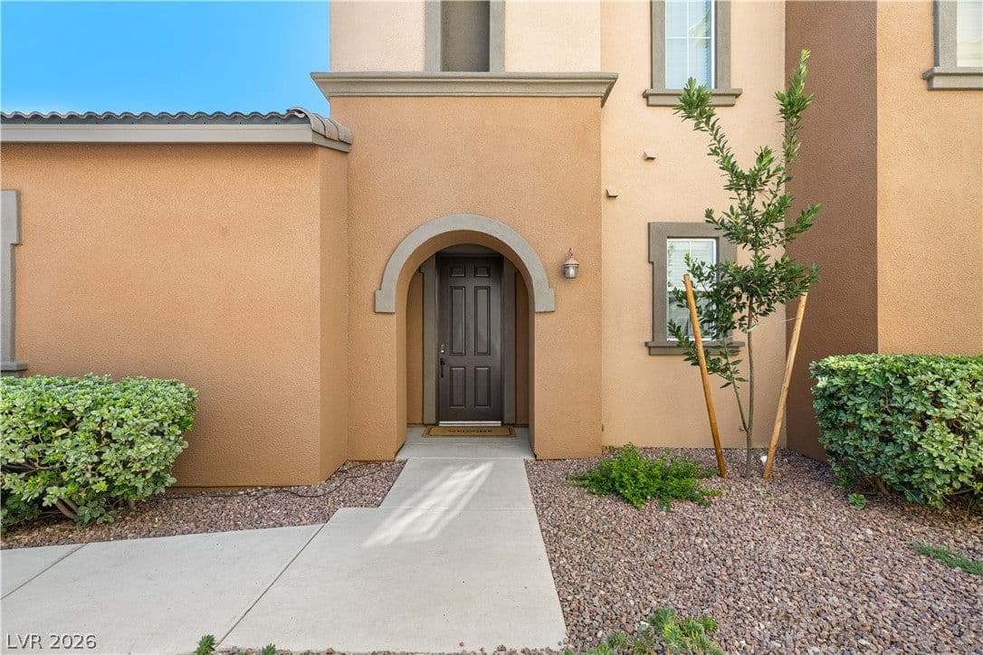 11359 Belmont Lake Drive photo 4