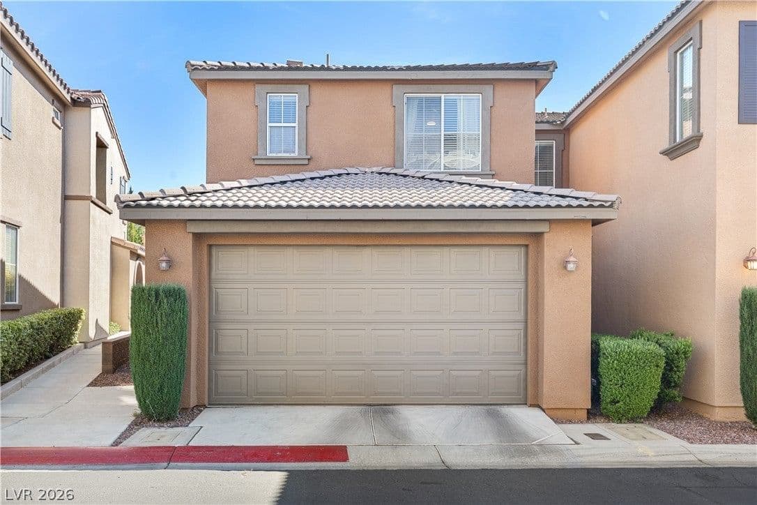 11359 Belmont Lake Drive photo 5