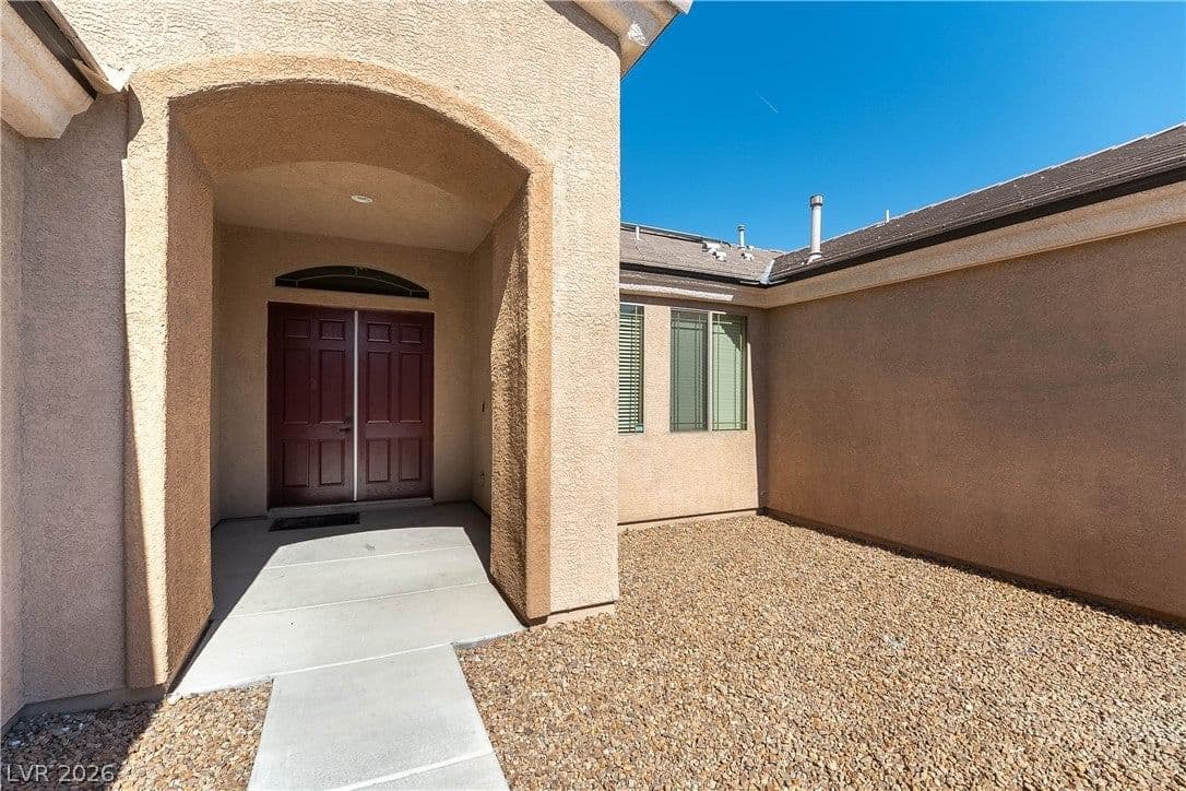 164 Glenbrook Estates Drive photo 4