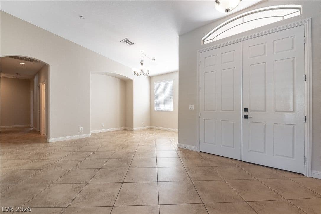 164 Glenbrook Estates Drive photo 5
