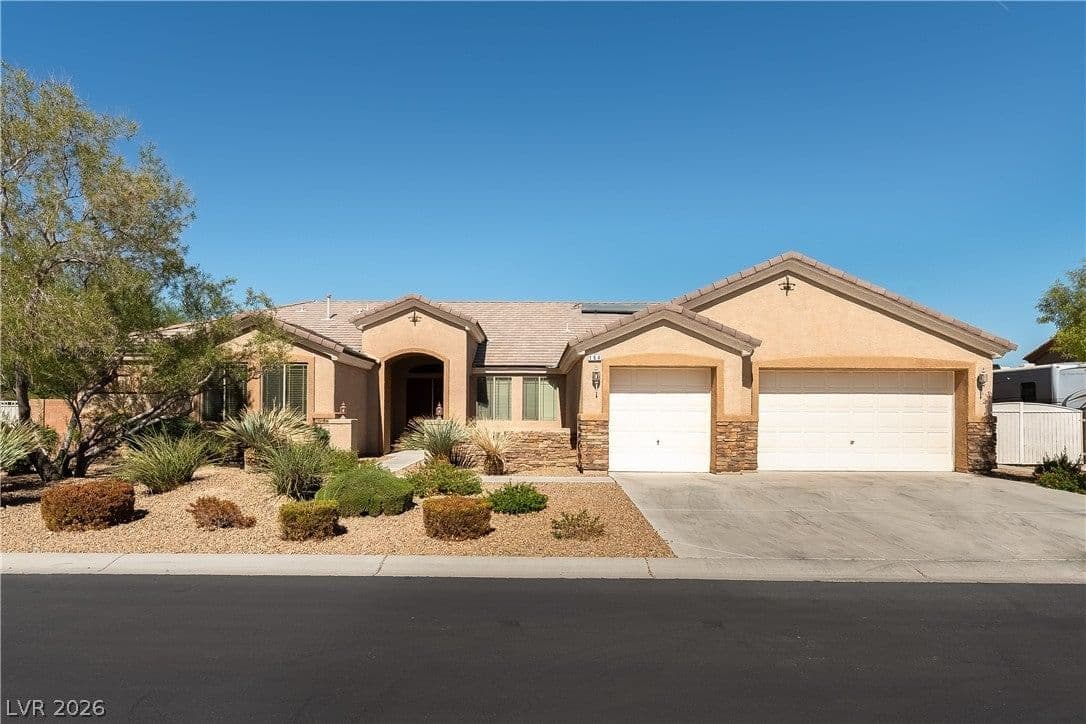 164 Glenbrook Estates Drive