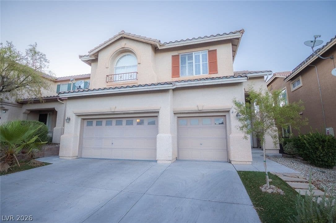 340 Summer Palace Way