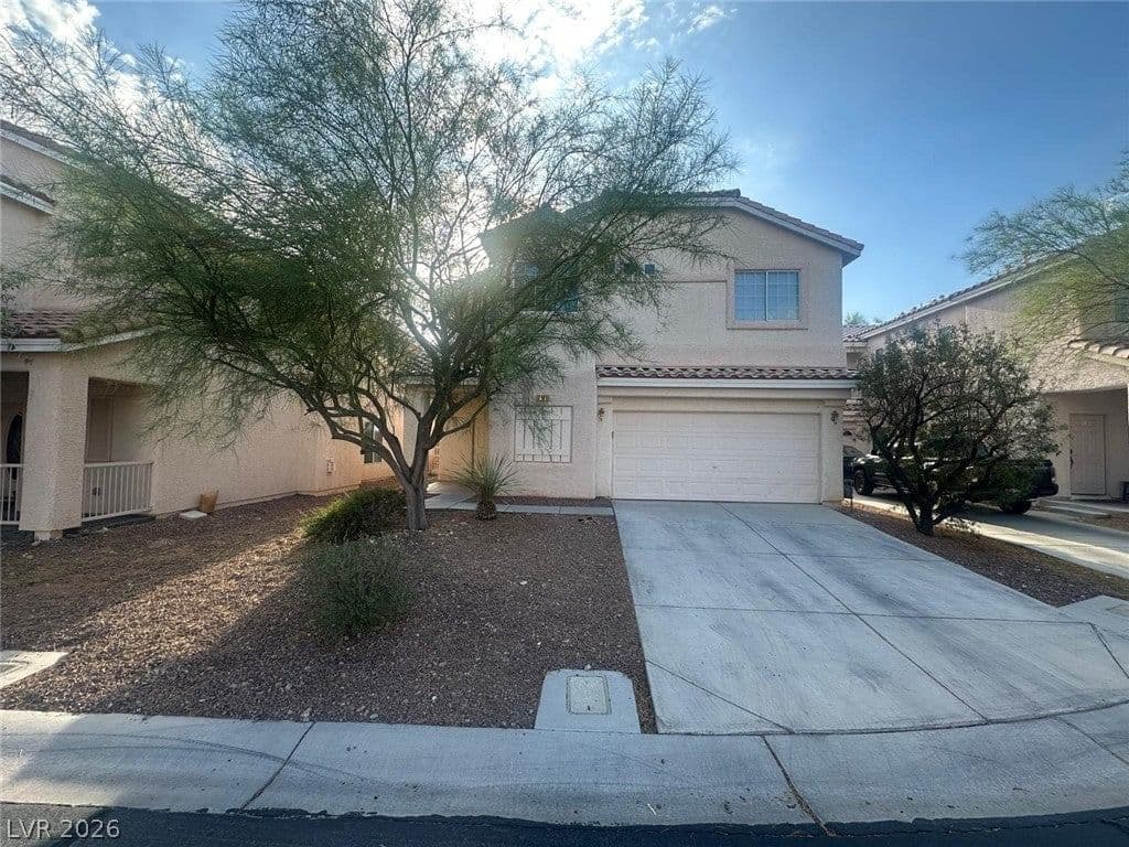 9490 Marshall Creek Street photo 3