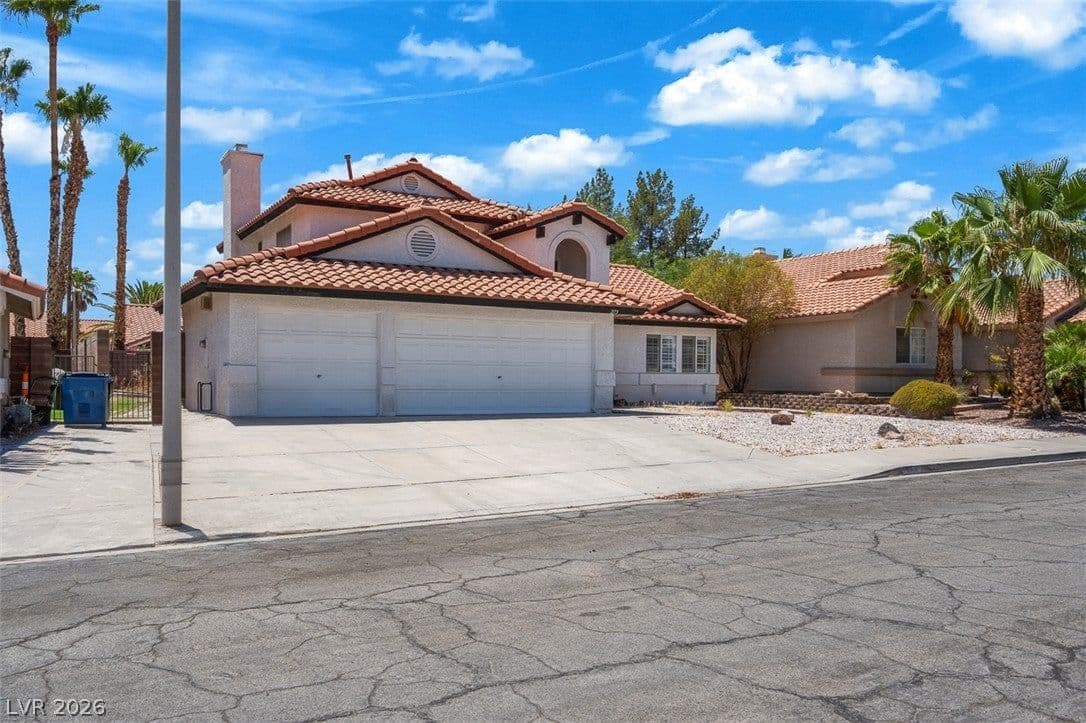 273 Cordero Drive photo 2