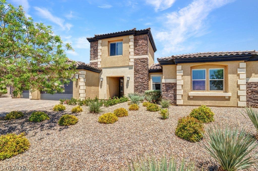 10360 Mystic Ledge Court photo 4