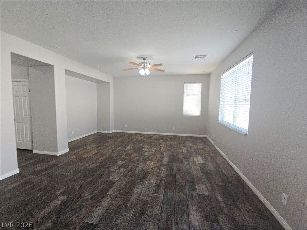 6505 Setting Moon Street photo 4