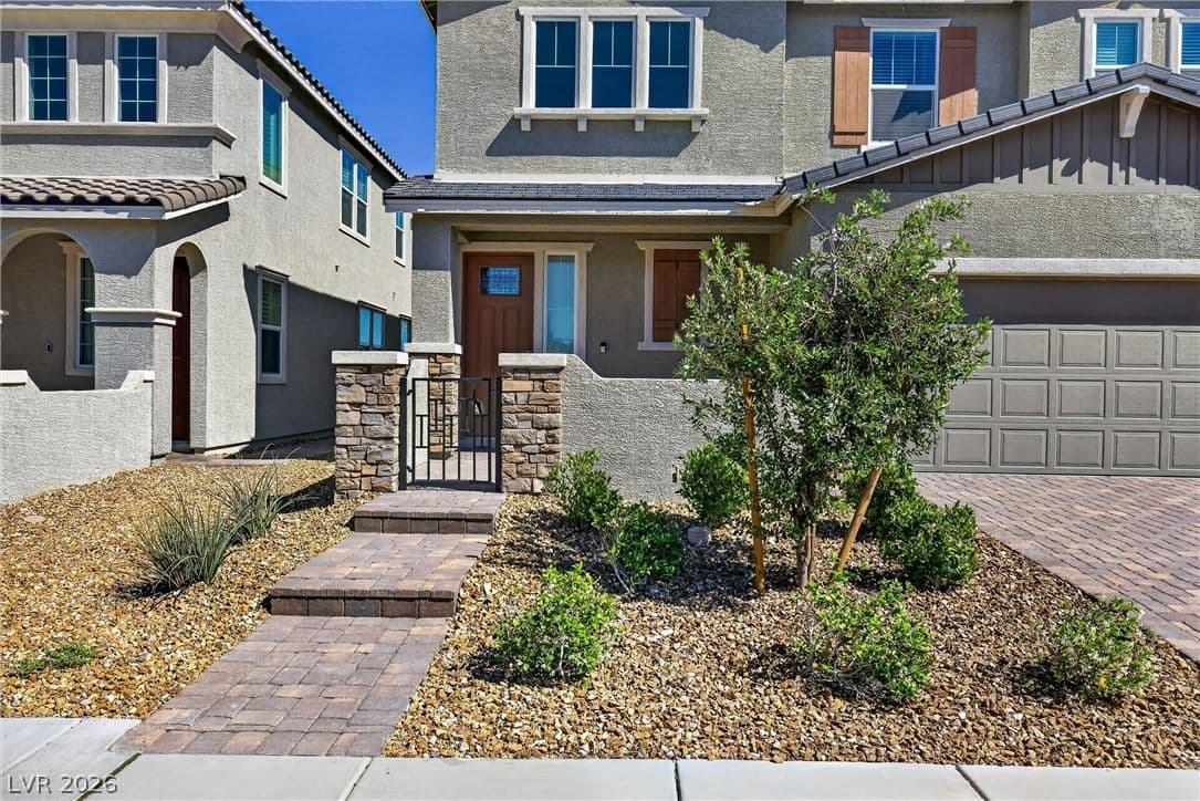 3762 Pordenone Avenue photo 3