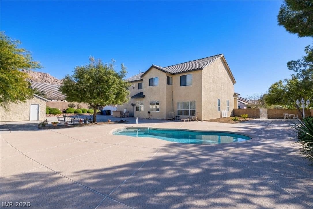 6860 Historic Legacy Court photo 4