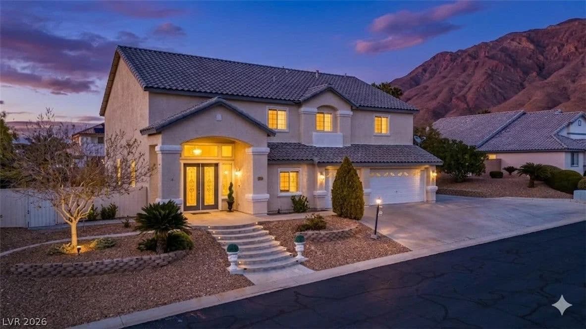 6860 Historic Legacy Court