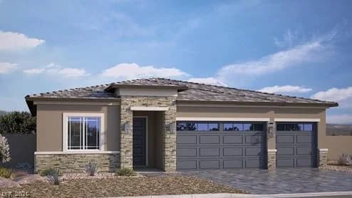 1300 Ryan River Place photo 3