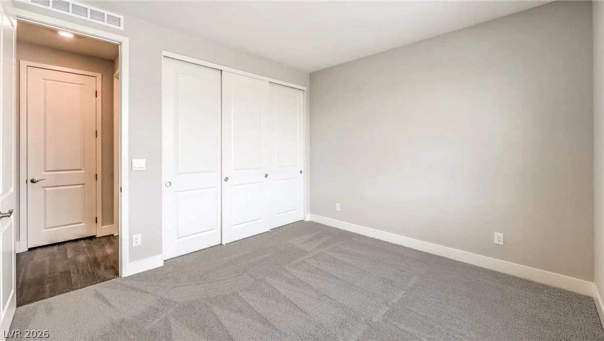 1300 Ryan River Place photo 5