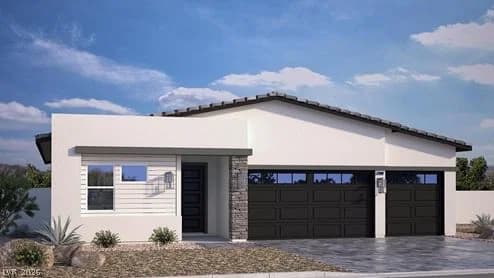 1300 Ryan River Place photo 2