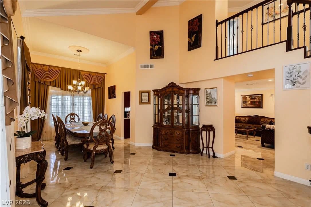 4346 Golden Ring Lane photo 4
