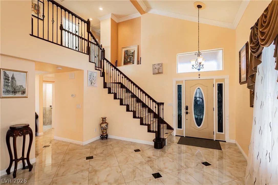 4346 Golden Ring Lane photo 3