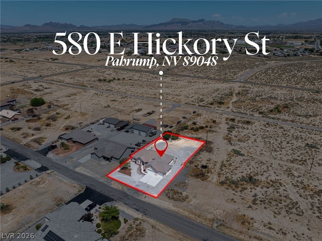 580 Hickory Street photo 2