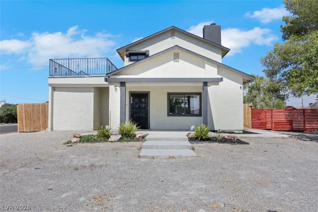 4201 Bradley Road photo 4